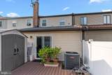 1444 Atterbury Way - Photo 14