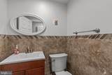 1444 Atterbury Way - Photo 15