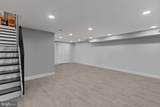 1444 Atterbury Way - Photo 16