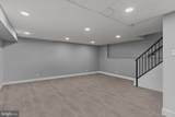 1444 Atterbury Way - Photo 18