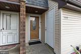 1444 Atterbury Way - Photo 2