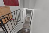 1444 Atterbury Way - Photo 20