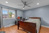 1444 Atterbury Way - Photo 21