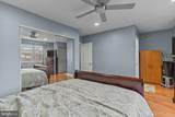1444 Atterbury Way - Photo 22