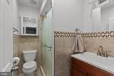 1444 Atterbury Way - Photo 23