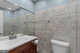 1444 Atterbury Way - Photo 24