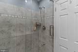 1444 Atterbury Way - Photo 25
