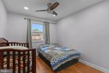 1444 Atterbury Way - Photo 26