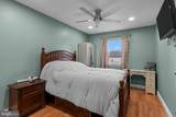 1444 Atterbury Way - Photo 27