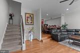 1444 Atterbury Way - Photo 3