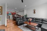 1444 Atterbury Way - Photo 4