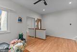 1444 Atterbury Way - Photo 5