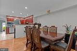 1444 Atterbury Way - Photo 6