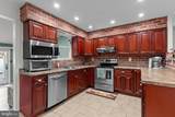 1444 Atterbury Way - Photo 7