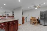 1444 Atterbury Way - Photo 8