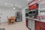1444 Atterbury Way - Photo 9