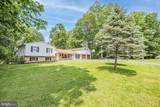 165 Chesley Drive - Photo 1