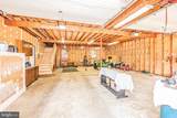 165 Chesley Drive - Photo 10