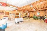 165 Chesley Drive - Photo 11