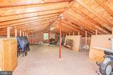 165 Chesley Drive - Photo 12