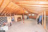 165 Chesley Drive - Photo 13