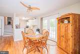 165 Chesley Drive - Photo 14