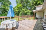 165 Chesley Drive - Photo 15