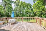 165 Chesley Drive - Photo 16
