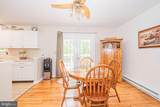 165 Chesley Drive - Photo 17