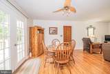 165 Chesley Drive - Photo 18