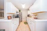 165 Chesley Drive - Photo 19