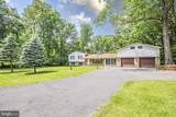 165 Chesley Drive - Photo 2