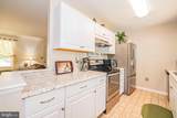 165 Chesley Drive - Photo 20