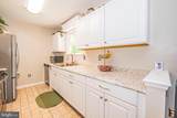165 Chesley Drive - Photo 21