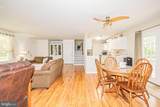 165 Chesley Drive - Photo 22