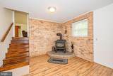 165 Chesley Drive - Photo 23