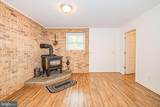 165 Chesley Drive - Photo 24