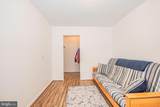 165 Chesley Drive - Photo 25
