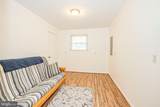 165 Chesley Drive - Photo 26
