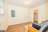 165 Chesley Drive - Photo 27