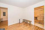 165 Chesley Drive - Photo 28