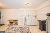 165 Chesley Drive - Photo 29