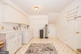 165 Chesley Drive - Photo 30
