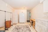 165 Chesley Drive - Photo 31