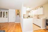 165 Chesley Drive - Photo 32