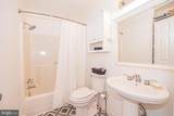 165 Chesley Drive - Photo 33