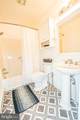 165 Chesley Drive - Photo 34