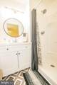 165 Chesley Drive - Photo 35