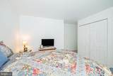 165 Chesley Drive - Photo 36