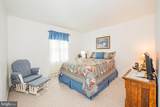 165 Chesley Drive - Photo 37